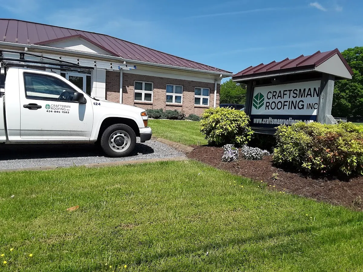 Quality Roof Inspection & Assessment by experienced craftsmen in Spring Village